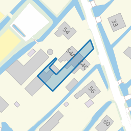 Perceel ALD00-C-5963