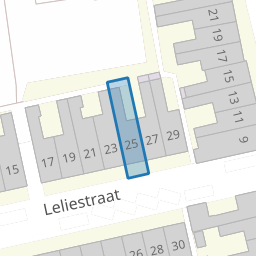 Perceel ALD00-C-5969