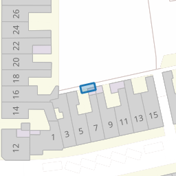 Perceel ALD00-C-5979