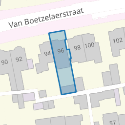 Perceel ALD00-C-5984