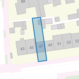 Perceel ALD00-C-5986