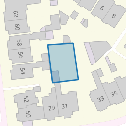 Perceel ALD00-C-5990