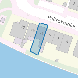 Perceel ALD00-C-6000