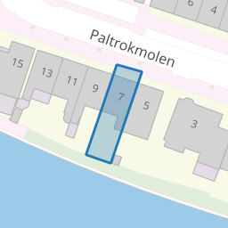 Perceel ALD00-C-6002