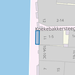 Perceel ALD00-C-6003