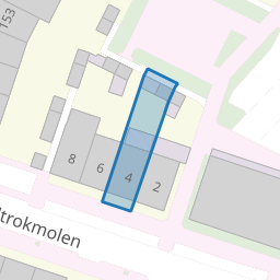 Perceel ALD00-C-6006