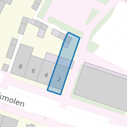 Perceel ALD00-C-6007