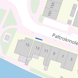 Perceel ALD00-C-6010