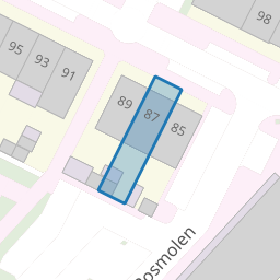 Perceel ALD00-C-6014