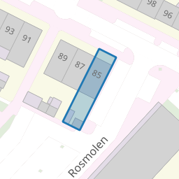 Perceel ALD00-C-6015