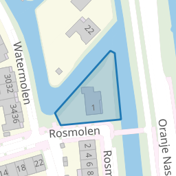 Perceel ALD00-C-6017