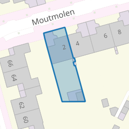 Perceel ALD00-C-6018