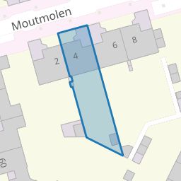 Perceel ALD00-C-6019