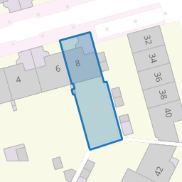 Perceel ALD00-C-6021