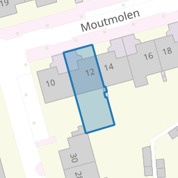 Perceel ALD00-C-6023