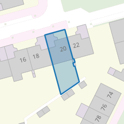 Perceel ALD00-C-6027