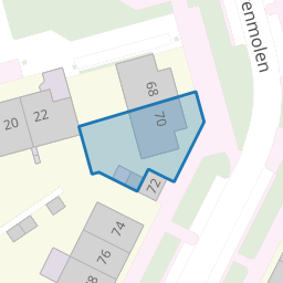 Perceel ALD00-C-6030