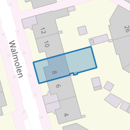 Perceel ALD00-C-6043