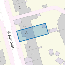 Perceel ALD00-C-6044