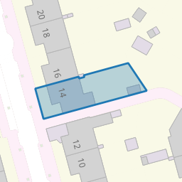 Perceel ALD00-C-6046