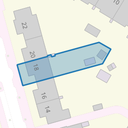 Perceel ALD00-C-6048