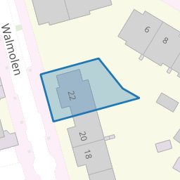 Perceel ALD00-C-6050