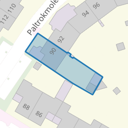 Perceel ALD00-C-6060