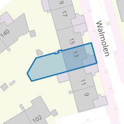 Perceel ALD00-C-6069