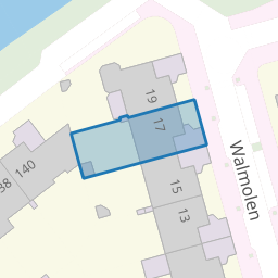 Perceel ALD00-C-6071