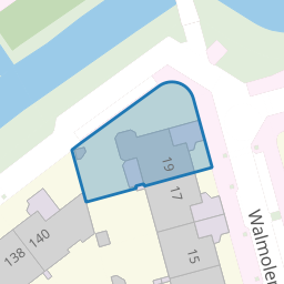 Perceel ALD00-C-6072