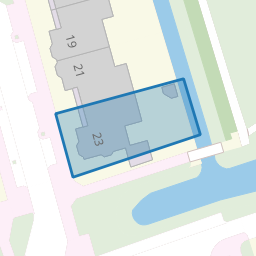 Perceel ALD00-C-6076