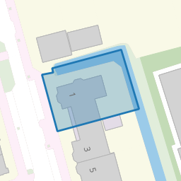 Perceel ALD00-C-6087