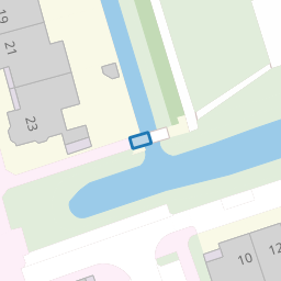 Perceel ALD00-C-6089