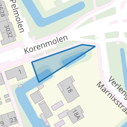 Perceel ALD00-C-6090