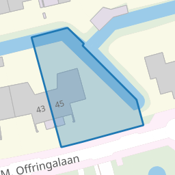 Perceel ALD00-C-6091