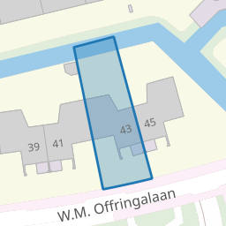 Perceel ALD00-C-6092