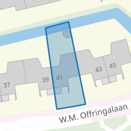 Perceel ALD00-C-6093