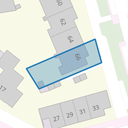 Perceel ALD00-C-6097