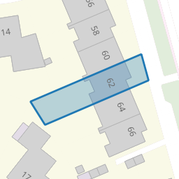 Perceel ALD00-C-6099