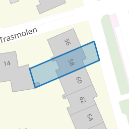 Perceel ALD00-C-6101