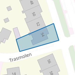 Perceel ALD00-C-6103