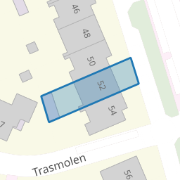 Perceel ALD00-C-6104