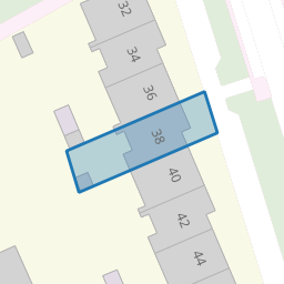 Perceel ALD00-C-6111