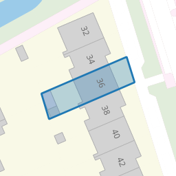 Perceel ALD00-C-6112