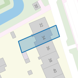 Perceel ALD00-C-6113