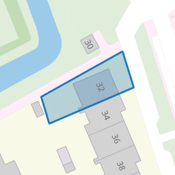 Perceel ALD00-C-6114