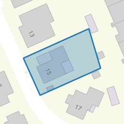 Perceel ALD00-C-6116