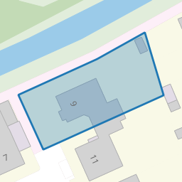 Perceel ALD00-C-6119