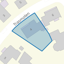 Perceel ALD00-C-6128