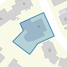 Perceel ALD00-C-6130